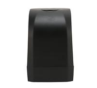 Keenso Escáner de Películas Fácil de usar: viene con un disco duro de 128 MB, para Amigos y Colegas, Soporte para XP Vista 7 8 10