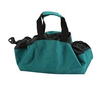 Keenso Estera de Buceo, Impermeable, Tela Oxford, Cambiador de Traje de Neopreno con Correas para los Hombros, Bolsillo para Natacin, Surf, Kayak, Cambiador de Playa, Escalada en Roca