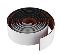 Keenso Estera de Espuma EVA para Pisos de Barcos, Almohadilla de Cubierta de Protección Autoadhesiva Antideslizante con Baja Transferencia de Calor, para Protección de Superficies de