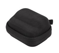 Keenso Estuche de Transporte Compacto para GO 3S con Protección Robusta Diseñado para Entusiastas de la Aventura