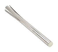 Keenso Extractor Auriculares, Extracción Fácil Acero Inoxidable Duradero Antideslizante Herramienta para Auriculares Deportivos Ciclismo Gimnasio Running Deportistas