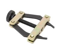 Keenso Extractor de Cadena de Rodillos Soporte Metálico para Cadenas 60
