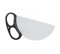 Keenso Filtro de Dioptrías para Cámara SLR para Fotografía de Retrato y Vídeo con Efecto Borroso Cinematográfico