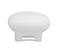 Keenso Flash Diffuser Light Softbox, Flash Diffuser Softbox para V860 V850 TT685 TT600