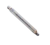 Keenso Geiger Tube a Largo Plazo Geiger Röhrentester para la Detección Exacta de la Radiación del Núcleo en el Laboratorio y la Industria