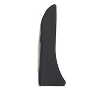 Keenso Goma Adhesiva para Agarre del Pulgar, Repuesto de Goma para Agarre del Pulgar para Cámara D700, Cámara de Preservación