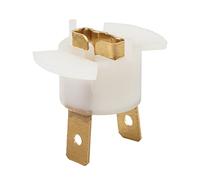 Keenso H1 - Casquillo halógeno para faros delanteros Honda/Cr-V/Prelude/Acura 33116-SD4-961