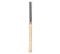 Keenso Herramienta de de Madera de Mano Hecha de Madera para Carpintero Carpintero
