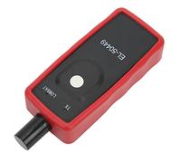 Keenso Herramienta de Programación de TPMS, Sensor de Monitor de Presión de Neumáticos TPMS TPMS Activación Herramienta ABS Compacto Reemplazo del Dispositivo de Entrenamiento para
