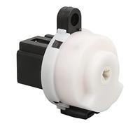 Keenso Interruptor de Arranque ABS Interruptor de Encendido LC7066151 GP7A66151 3 Beneficios Clave Ajuste Directo Fácil Instalación Coincidencia Exacta OE para 6 CX7 CX9 MX5 Miata Protege
