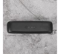 Keenso Interruptor de Perilla de Asiento de Automóvil, Repuesto para Ajuste de Asiento Eléctrico con Material ABS, Apto para UA6 CR1 CR2 CR6 RB3 RR7 CP3 CP2 CP1 FB3 FB6 TF1 TF3 TF4