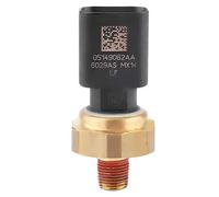 Keenso Interruptor de presión de aceite de motor de coche OEM para sensores 5149062AA 56028807AA