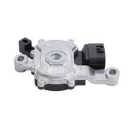 Keenso Interruptor de Seguridad Neutral, OEM 4270026500 Estructura de Plástico Metálico Duradero de Repuesto, con Diseño Estandarizado Compacto, para Accent 1.6L 2018 2019