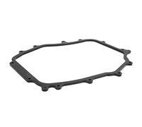 Keenso Junta de Colector de Admisión de Goma Espaciador de Escudo Térmico 5 16 Pulgadas BXIM 40201 con 42 Accesorios Soporte de Capacidad de Aislamiento Térmico para 350Z G35 sin RevUp
