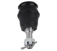 Keenso Junta de Rótula de Suspensión de Automóvil Junta de Brazo de Control Automático de Suspensión 20206AJ000 Fabricación Profesional de Alta Precisión con Metal + Material ABS