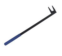 Keenso Kit de Herramientas para Correa Serpentina, Herramienta de Instalación de Correa con Gancho para Empujar y Torcer, Repuesto para R50