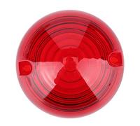 Keenso Kit de Lentes de Luz Indicadora de 8 Piezas, Protege Eficazmente la Luz Trasera y Lateral contra Rasguños con un Diseño Exquisito, Apto para Serie 3 y hasta 1995