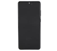 Keenso Kit de Reparación Premium de Ensamblaje de Pantalla de Diodo Emisor de Luz Orgánico S20 Plus para Reemplazo de Pantalla de Teléfono