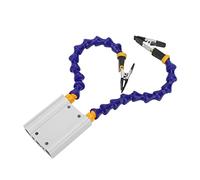 Keenso La Línea Ayuda a Tus Manos el Vientre (2PCS)