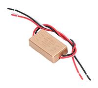 Keenso LED - Controlador Estroboscópico para el Proceso de Producción de Vehículos Motorizados de Primera Clase, Diseño de Ahorro de Espacio Adecuado para Bicicletas Eléctricas, Automóviles