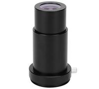 Keenso Lente de Aumento 5X Rosca M42 para Ocular de Telescopio Astronómico