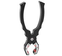 Keenso Llave de Removedor de Motor con Almohadillas de Goma para Motores de Drones con RC para Aficionados a Drones