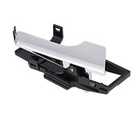 Keenso Manija de la puerta interior del coche, Manija de la puerta interior interior del lado derecho e izquierdo del automóvil (derecha)