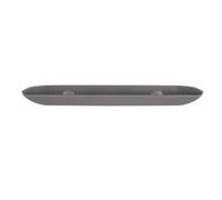Keenso Manija Delantera del capó, Manija de Agarre de Alta Resistencia para Topkick 2003-2009, Material Duradero y Fácil Instalación (GREY)