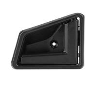 Keenso Manija interior para Coche, Maneta puerta para 1989-1998 4 puertas delantera o trasera, OEM 8311056B01 manillas puertas interior vitara