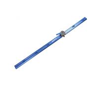 Keenso Máquina Cortadora de Azulejos Cerámicos, Herramienta Manual Portátil de Alta Precisión para Cortar Azulejos de 4-18mm, Aleación de Aluminio