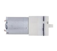 Keenso Micromembrana de la Transmisión de Vacío Mecánico de bajo Voltaje para el Laboratorio (DC12V)