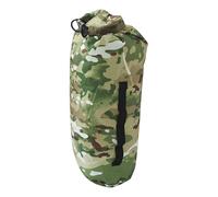 Keenso Mochila de Bolsa de Almacenamiento Seca de 3L/5L/10L/20L/35L (10L)