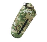 Keenso Mochila de Bolsa de Almacenamiento Seca de 3L/5L/10L/20L/35L (20L)