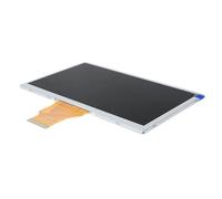 Keenso Módulo de Pantalla LCD TFT de Aluminio de 7 Pulgadas 800X480 para Diversos Productos Digitales