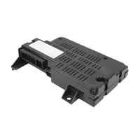 Keenso Módulo Manos Libres, Módulo Manos Libres Telemático, de Comunicación Plug and Play de Alto Rendimiento 68158126AC, para Sedán de Tamaño Completo Selecto de 2011 a 2013