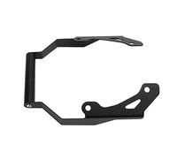 Keenso Motocicleta NavigationShagerung Aleación de Aluminio Soporte de Teléfono Reemplazo para NC750X NC750 XAM NC750X DCT 2021 Coche Y Motocicleta Tee