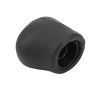 Keenso Palanca de Cambios Perilla Repuesto Universal 50mm Rosca 12mm para