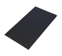 Keenso Pantalla de Computadora Anti Scratch Guard Eye Care Blue Light Bloqueo 16: 9 Película de Pantalla 32 Pulgadas Filtro UV Coffee Shop Protector