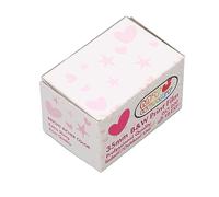 Keenso Película DE Impresión en Blanco y Negro DE 35 Mm Cámara DE Latitud DE Latitud en Blanco y Negro Película Negativa en para 135 Cámaras PAQUETO Final DE SUPERACIÓN 18 SEPUSIÓN 18 (18 Hojas)