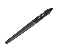 Keenso Pen con Lápiz óptico Avanzado con Mano de Obra Fina para la Tableta, Adecuada para Kamvas 22, Rendimiento de Respuesta Rápida y Precisa