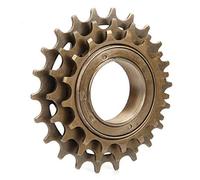 Keenso Piñónes de Bicicleta de Montaña, Rueda de 3 Velocidades 16/19/22T