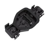 Keenso Placa de Circuito del Portalámparas de Luz Trasera, Repuesto 634679 para Partner 1996 2008 y 1996 2008