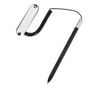 Keenso Precise Stylus Pen Stylus Touch Pen Resistance Touch Screen Spring for Car Navigation Parts & Accessories