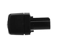 Keenso Rear View Backup Camera, Replacement for Toyota 2014 2015 2016 2017 2018 2019, Plug and Play with OEM 6PIN Connector, Clear Wide Angle Vision for Safe Parking