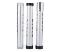 Keenso Recogedor de Pelotas de Golf Superior, Recuperador de Pelotas de Golf, Tubo de Recogida de de Tenis, Tubos de, Colector de Recuperación de, Aleación de