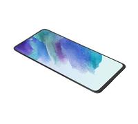 Keenso Reemplazo de Pantalla para Teléfono S21 Fe 5G, Montaje de Pantalla Táctil de LCD de 6.4 Pulgadas con Kit de Herramientas de Reparación para SM G990B SM G990U, Ideal para Defectos