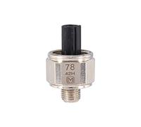 Keenso - Sensor de detonación para motor de encendido para Honda Accord Civic CR-V Element Acura RDX RSX TSX