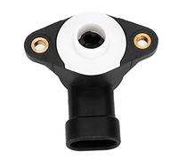 Keenso Sensor de Posición del Acelerador, Repuesto para G29 Drive YDRE Electric 2007 2013, con OEM JW2 H5885 00 00, Material Plástico, Fácil Instalación