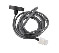 Keenso Sensor de Velocidad, Reemplazo de Carrito de Eléctrico EZGO para TXT 2000 2009 con OEM 73327G01, Compatible con 4 6 Pasajeros Shuttle ST Express ST Sport Clays Car MPT 1000