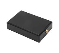 Keenso Sensor de Velocímetro GPS ABS Adaptador de Odómetro de Velocidad GPS 3V a 5V Kit de Módulo de Interfaz de Precisión de Alta Sensibilidad de Respuesta Rápida para la Mayoría de los Vehículos